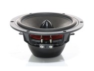 Audio System AVALANCHE AV165 mélyközép hangszóró pár, 165 mm, 4 Ω, 100 W RMS, neodímium AV165